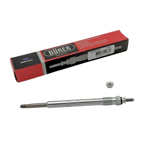 Bougie De Prechauffage 11.5v Dg100128