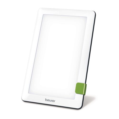 Lampe De Luminothérapie Tl30 Beurer