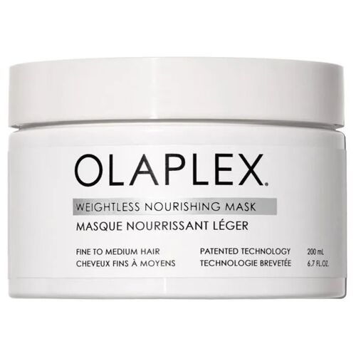 Masque Nourrissant Léger 200ml 20143889 