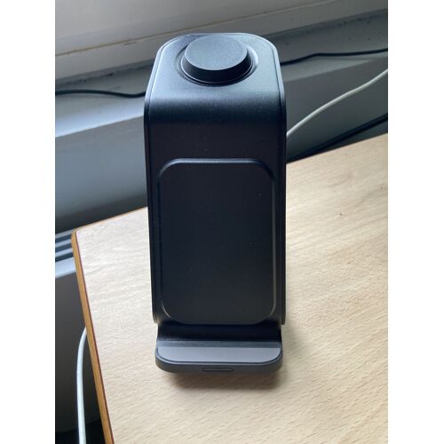 Vends Base de chargement par Induction Fast Charge.