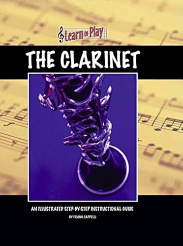 Clarinet
