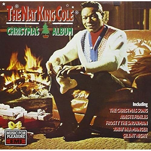 Christmas Album