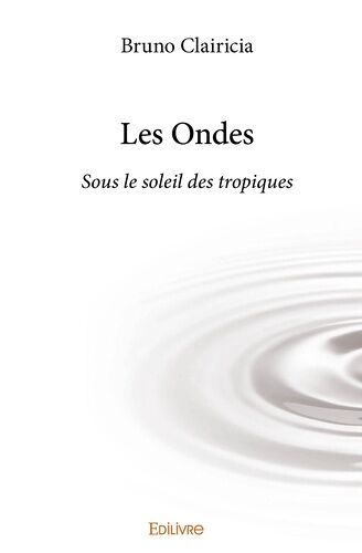 Les Ondes