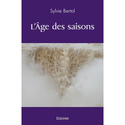 L'age Des Saisons