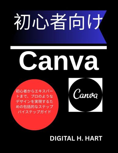 Canva