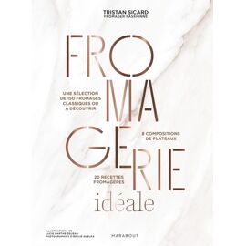 Fromagerie Idéale