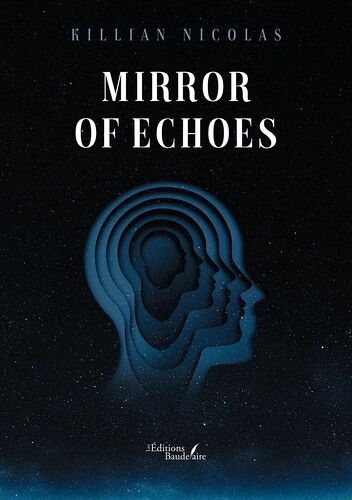 Mirror Of Echoes
