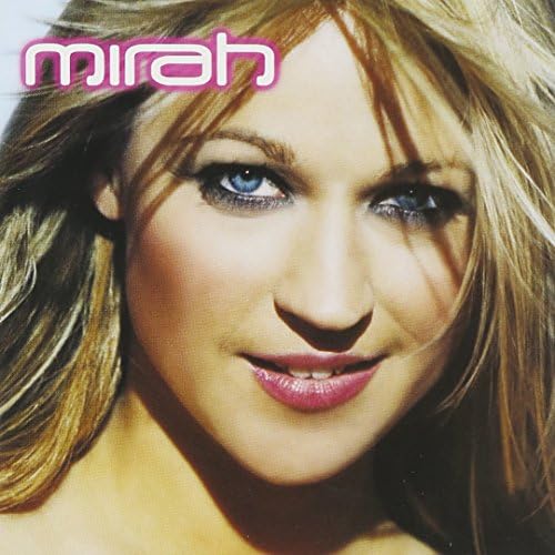 Mirah