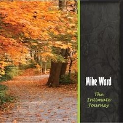 Intimate Journey