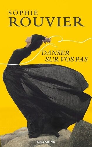 Danser Sur Vos Pas