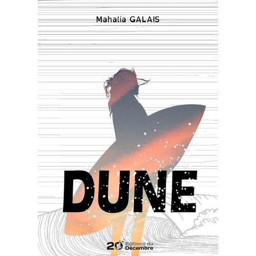 Dune