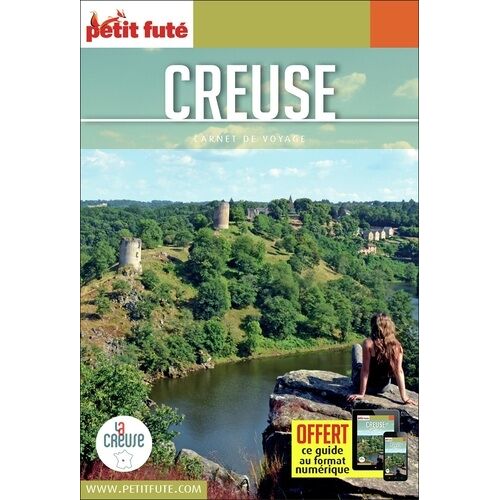 Creuse