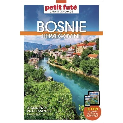 Bosnie-Herzégovine