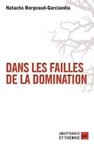 Dans Les Failles De La Domination