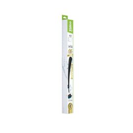 2 Balais Essuie-Glace Valeo Plat 433