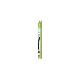 2 Balais Essuie-Glace Valeo Plat 470