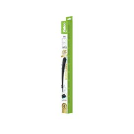 2 Balais Essuie-Glace Valeo Plat 440