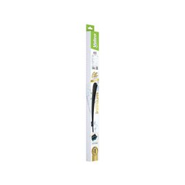 2 Balais Essuie-Glace Valeo Plat 480