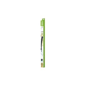 2 Balais Essuie-Glace Valeo Plat 550