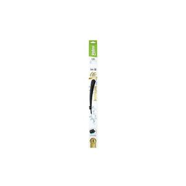 2 Balais Essuie-Glace Valeo Plat 546