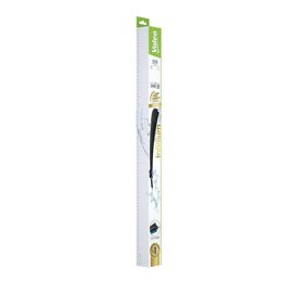 2 Balais Essuie-Glace Valeo Plat 559