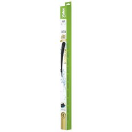 2 Balais Essuie-Glace Valeo Plat 648