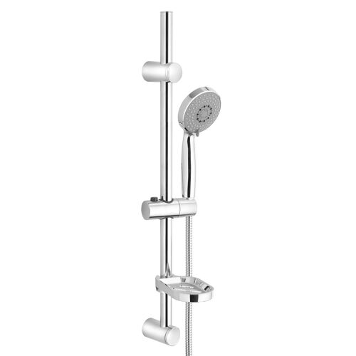 Barre de douche