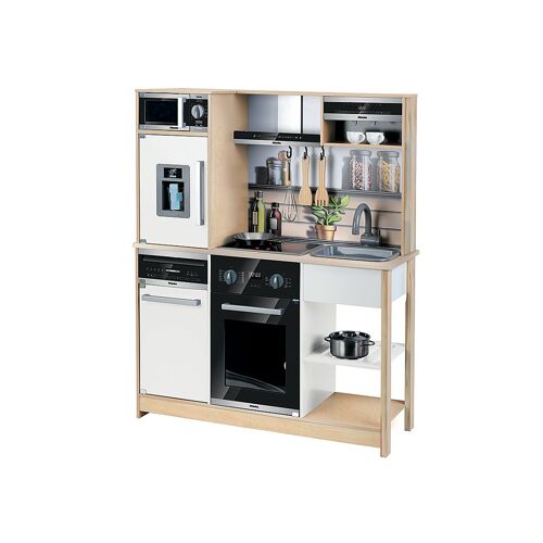 Miele - Cuisine ""Family