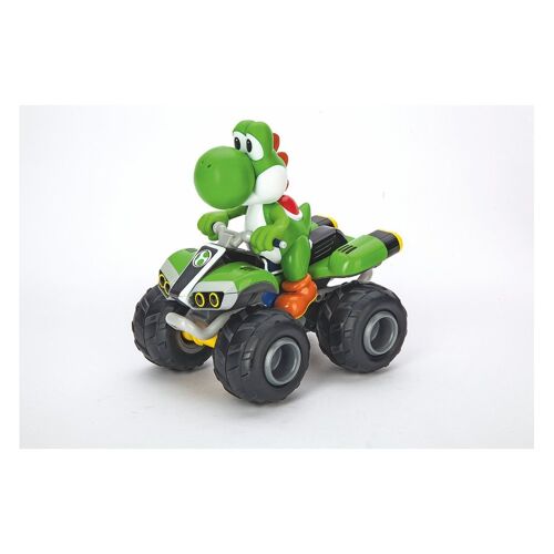 Yoshi quad radio commandé 1:20ème