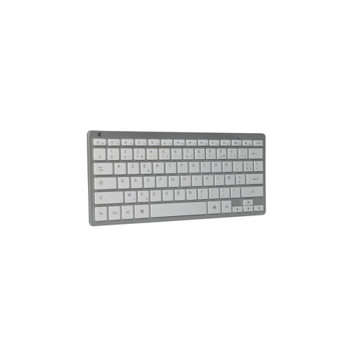 Clavier sans fil LINKSTER TKL
