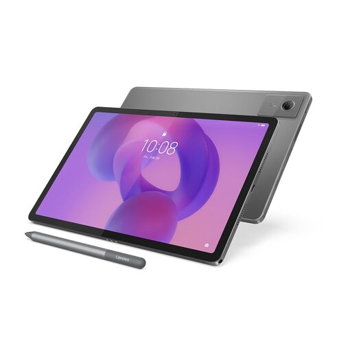 Lenovo Tab TB-X306F M10 HD (2nd Gen) 3+32GB WiFi 10.1