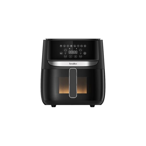 Friteuse sans huile Cook&Fry Smart Terraillon