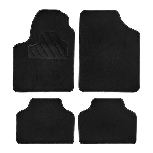Tapis Pour Véhicules Opel - Sélection D'experts - Tech9
