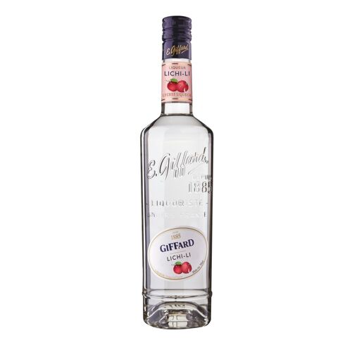 Giffard Lichi  - 70 Cl
