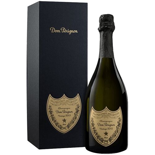 Champagne Dom Perignon Vintage - Brut