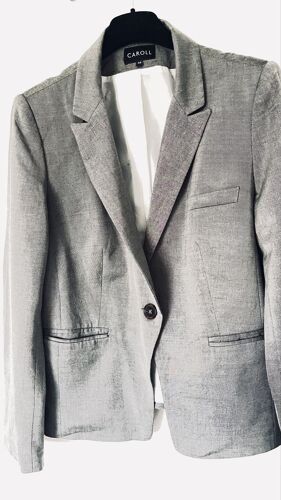 Veste Femme 