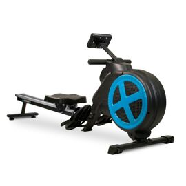 Rameur Rower Ultra