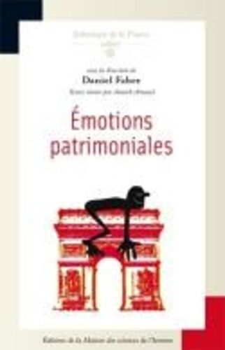 Emotions Patrimoniales