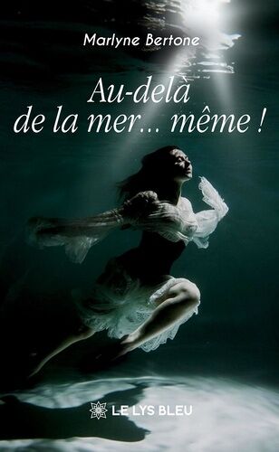 Au-Delà De La Mer - Même !