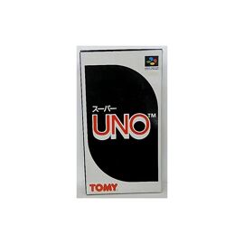 ????Uno Occasion
