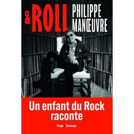 & Roll