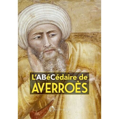 L'abécédaire De Averroès