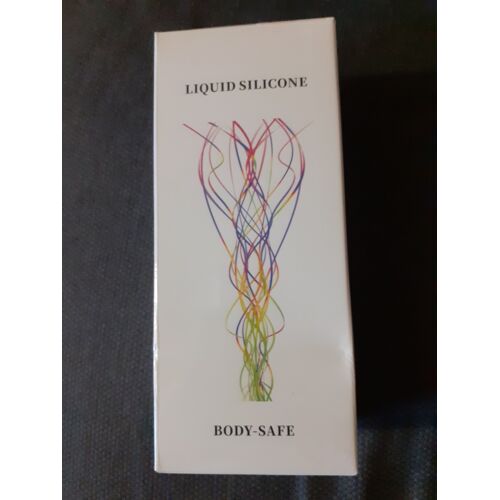 Vibromasseur Godemichet Dildo Sextoy Homme/Femme Anal Plug Jouet Couple Vibrant.