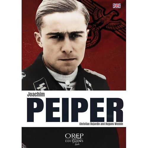 Peiper