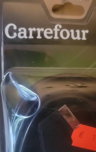 Câble péritel audio/vidéo – 3 mètres