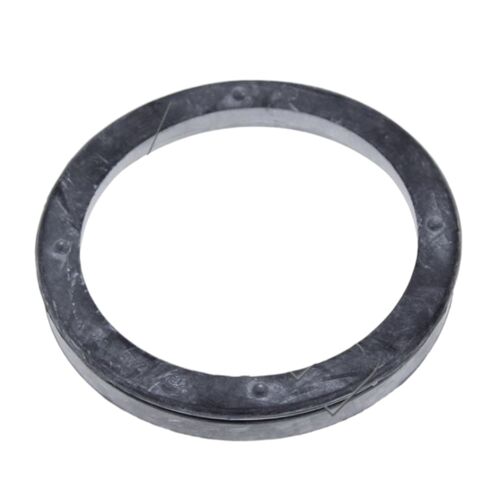 SOS Accessoire Joint à lèvre diam 82mm pour Chauffe-eau ATLANTIC 040155 00640599 Chauffe-eau (040155 00640599 BOSCH SIEMENS)