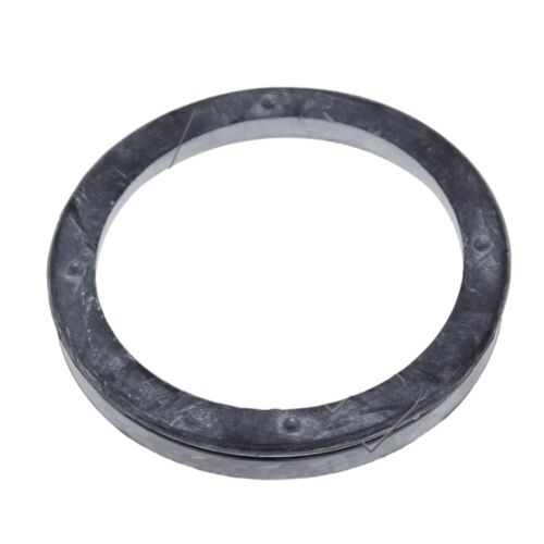 SOS Accessoire Joint à lèvre diam 82mm pour Chauffe-eau ATLANTIC 040155 00640599 Chauffe-eau (040155 00640599 BOSCH SIEMENS)