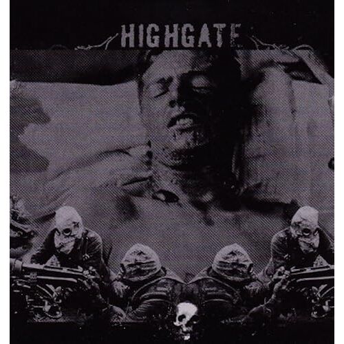 Highgate