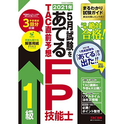 20215 Tac Fp1