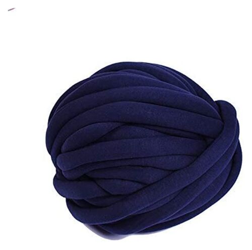 250g (Color : 03) (Color : 9) (Color : 108)